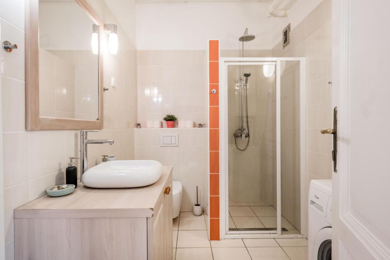 Apartamento Perfectday1 *