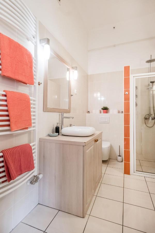 Perfectday1 Apartamento Budapest
