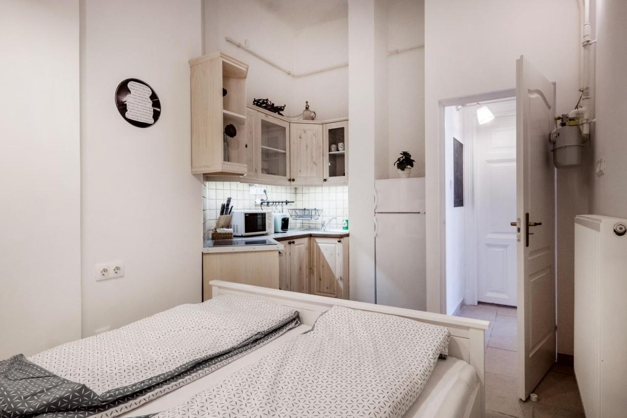 Apartamento Perfectday1