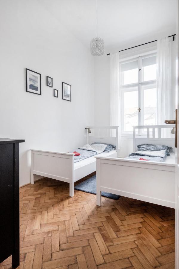 Apartamento Perfectday1 *