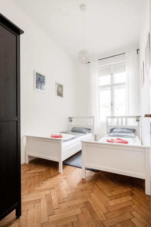 Apartamento Perfectday1