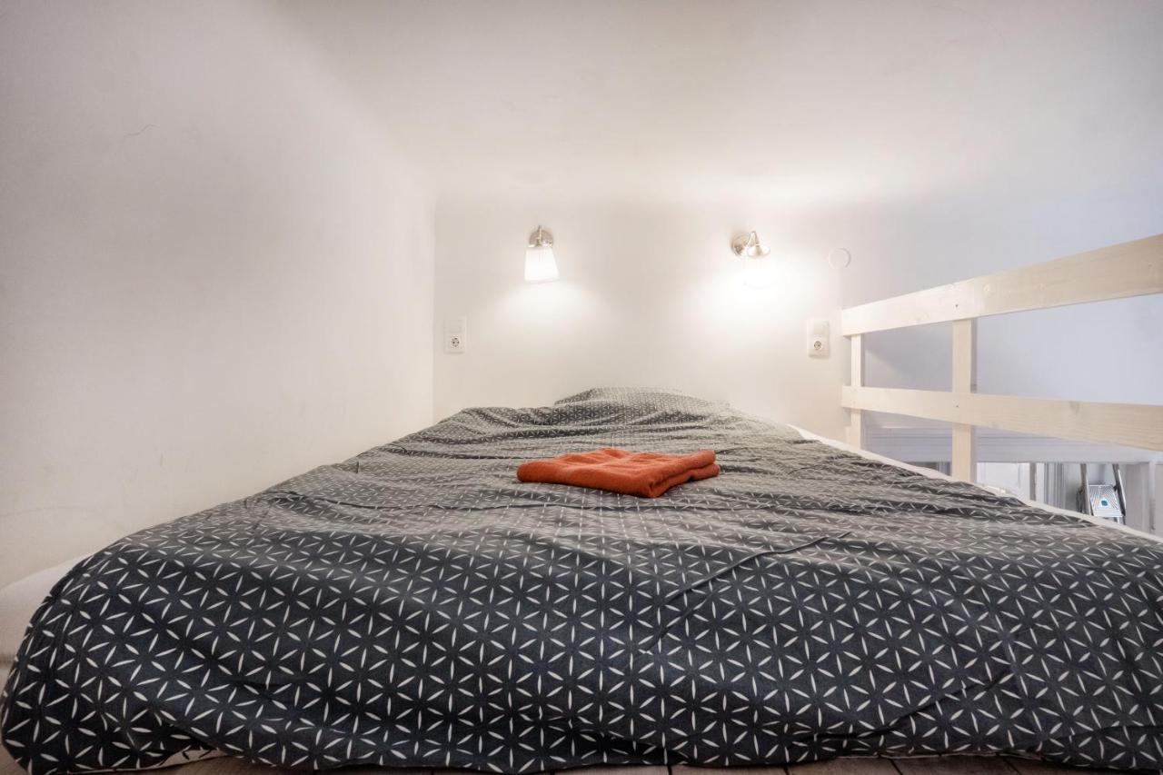 Apartamento Perfectday1 *